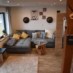 بيت للعطل Alpenblick