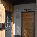 Alpenblick بيت للعطل Schöfweg