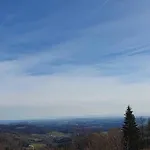 Alpenblick بيت للعطل Schöfweg