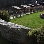 Alpenblick بيت للعطل Schöfweg