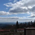 Alpenblick