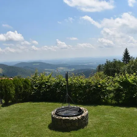 Alpenblick *